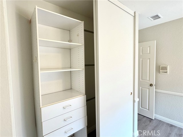 Detail Gallery Image 23 of 27 For 3381 Marble Ridge Dr, Chino Hills,  CA 91709 - 4 Beds | 3 Baths