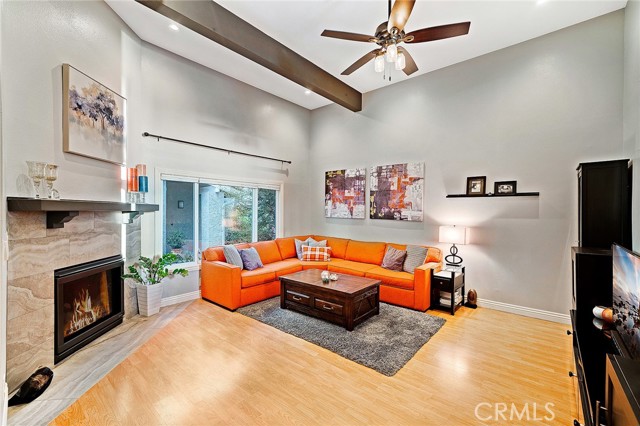 609 Meyer Lane, Redondo Beach, California 90278, 2 Bedrooms Bedrooms, ,1 BathroomBathrooms,Residential,Sold,Meyer,SB21203069