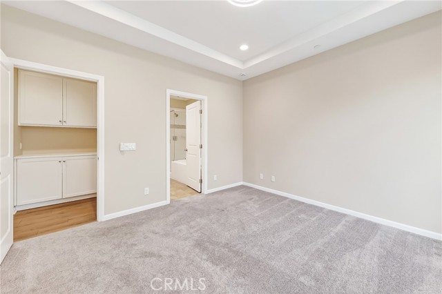 Detail Gallery Image 9 of 27 For 62 Granite, Irvine,  CA 92620 - 2 Beds | 2 Baths