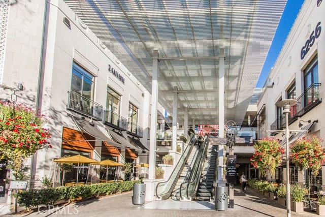 Detail Gallery Image 57 of 59 For 21511 Bassett St. & 6903 Alabama Ave., Canoga Park,  CA 91303 - – Beds | – Baths