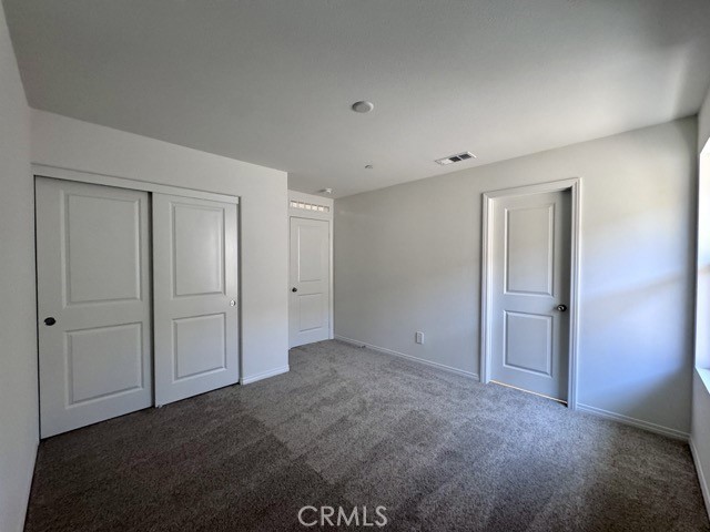 30045 Sunset Pier Drive, Menifee CA: https://media.crmls.org/medias/666a907e-1ac8-4fb6-b831-93cfc0d5e2a0.jpg