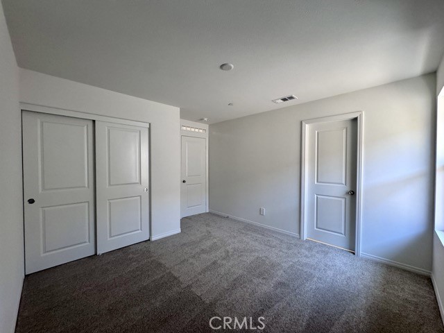 https://media.crmls.org/medias/666a907e-1ac8-4fb6-b831-93cfc0d5e2a0.jpg?preset=X-Large
