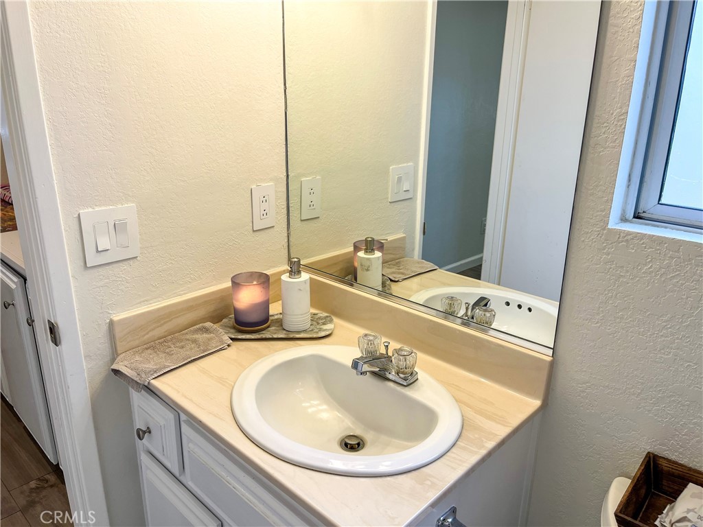 MLS #IG25086094 img 27