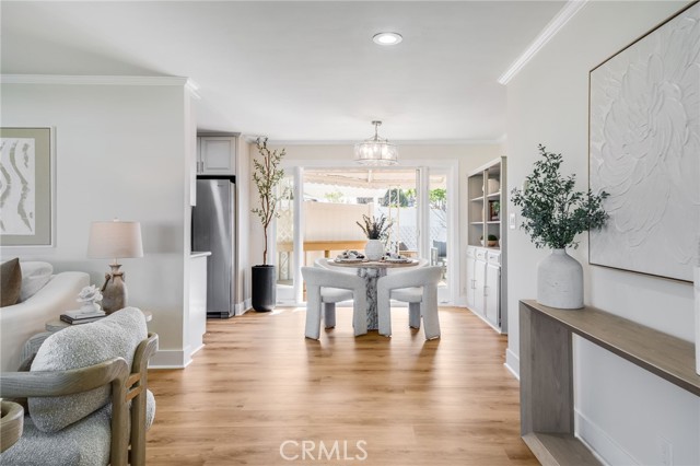 Detail Gallery Image 20 of 35 For 229 Monte Vista #12,  San Clemente,  CA 92672 - 1 Beds | 1 Baths