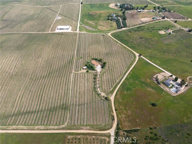 Detail Gallery Image 40 of 42 For 1375 Grana Pl, San Miguel,  CA 93451 - 4 Beds | 2 Baths