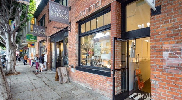 Detail Gallery Image 50 of 75 For 150 Van Ness Ave #1036,  San Francisco,  CA 94102 - 2 Beds | 2 Baths