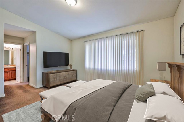 5420 Chiquita Lane, San Bernardino CA: https://media.crmls.org/medias/666ac45a-2c9d-4ac1-ac69-82386feef187.jpg