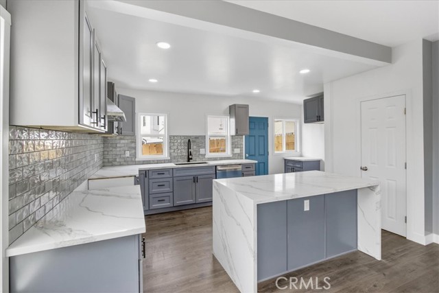 Detail Gallery Image 15 of 65 For 1521 N Bonnie Beach, Los Angeles,  CA 90063 - 5 Beds | 2/1 Baths