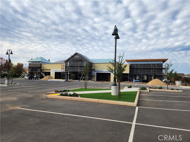 3010 Floral Avenue, Chico, California 95973, ,Commercial Lease,For Rent,3010 Floral Avenue,CRSN22258394