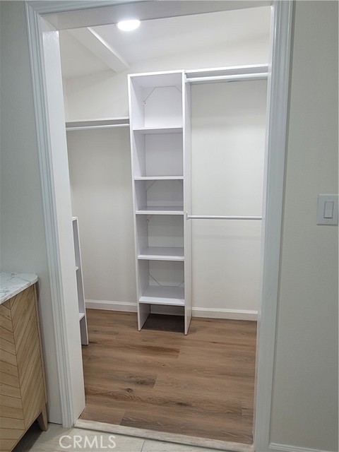 Detail Gallery Image 13 of 20 For 22480 Grand #C,  Wildomar,  CA 92595 - 2 Beds | 2 Baths