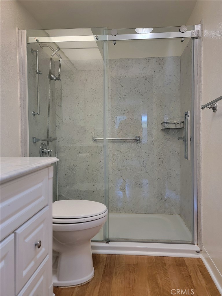 666b0bd2 3f4c 474e A8e0 16ebc36f59b5