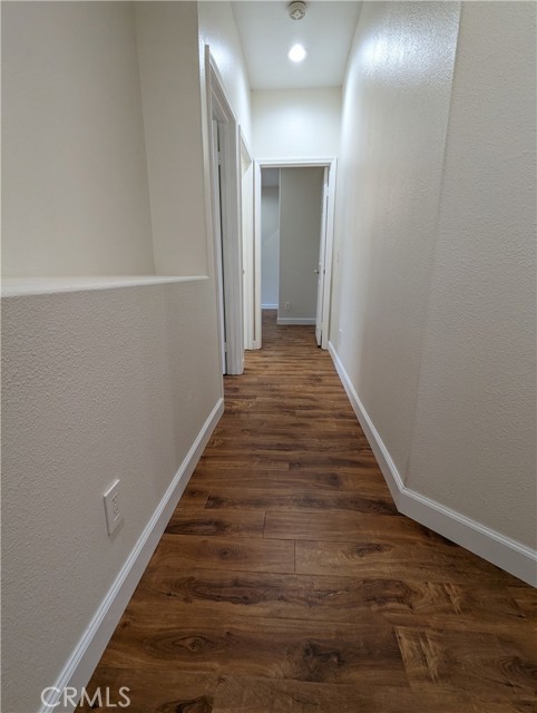 Detail Gallery Image 31 of 66 For 42057 Parkmont Dr, Quartz Hill,  CA 93536 - 5 Beds | 3 Baths