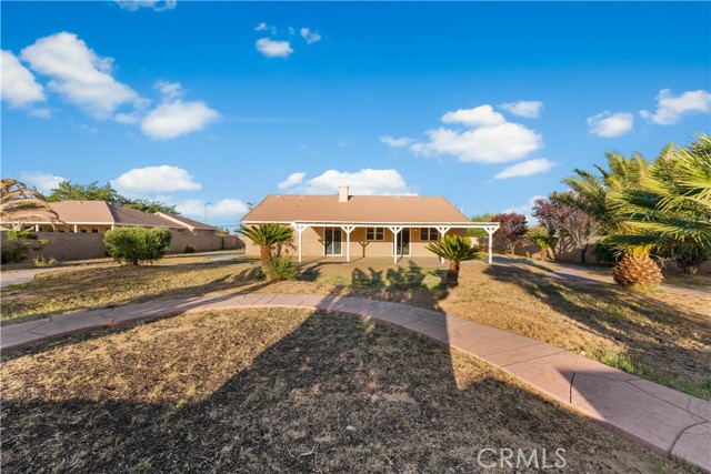43309 45th W Street, Lancaster CA: https://media.crmls.org/medias/666b16cd-ac07-4183-bf8b-4900bc035615.jpg
