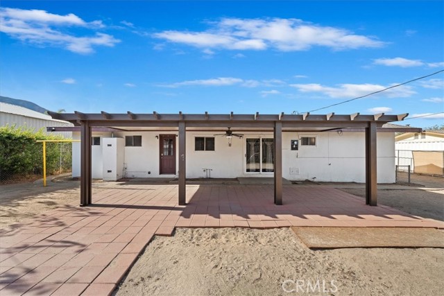 Detail Gallery Image 25 of 33 For 33100 Turner St, Lake Elsinore,  CA 92530 - 3 Beds | 2 Baths