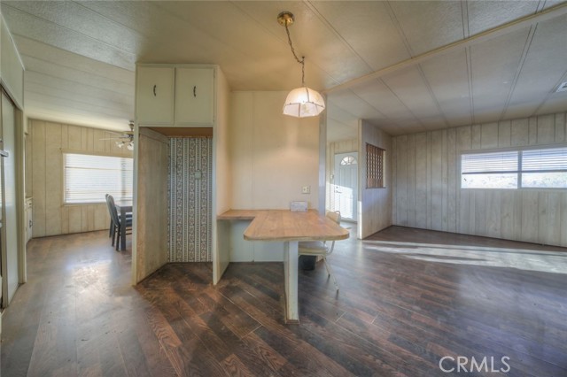 Detail Gallery Image 17 of 54 For 52565 Wheeler, Anza,  CA 92539 - 2 Beds | 2 Baths