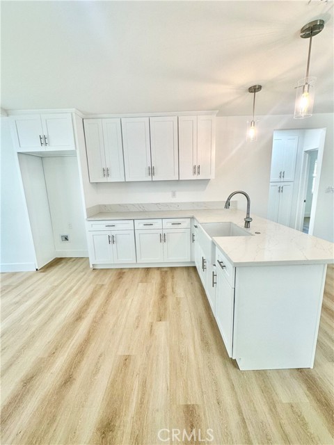 Detail Gallery Image 6 of 17 For 8508 Ramona, Bellflower,  CA 90706 - 2 Beds | 1 Baths