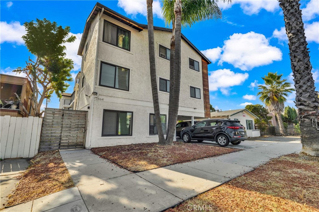 3864 35th Street