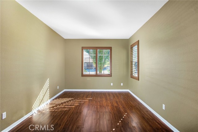 Detail Gallery Image 13 of 53 For 28618 Autumn Ln, Menifee,  CA 92584 - 5 Beds | 3 Baths