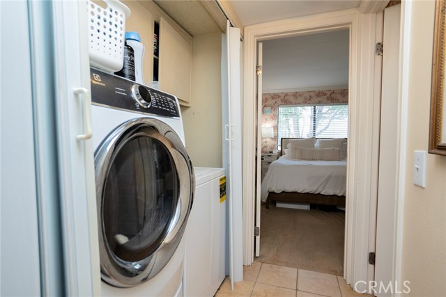 Detail Gallery Image 29 of 38 For 13 Vista Del Ponto #72,  San Clemente,  CA 92672 - 3 Beds | 3 Baths