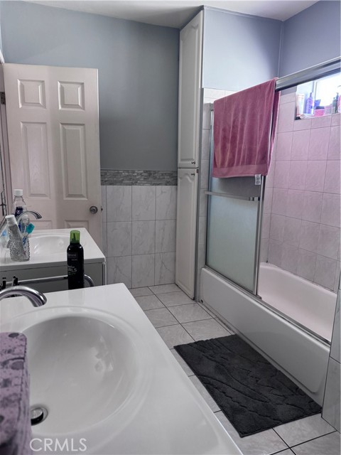 Detail Gallery Image 4 of 10 For 6223 Morse Ave, North Hollywood,  CA 91606 - 3 Beds | 2 Baths