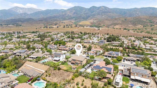 14181 Vai Brothers Drive, Rancho Cucamonga CA: https://media.crmls.org/medias/666b43c3-8d51-4702-879a-55a1accbf543.jpg