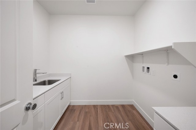 Detail Gallery Image 46 of 57 For 34572 Kadota St, Yucaipa,  CA 92399 - 3 Beds | 2/1 Baths