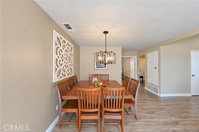 978 N Ironwood Ave, Rialto, CA 92376 photo 21