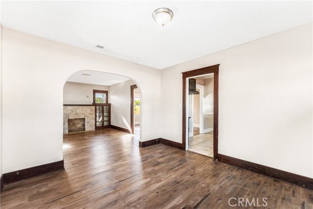 Detail Gallery Image 11 of 35 For 2064 N Pershing Ave, San Bernardino,  CA 92405 - 2 Beds | 1 Baths