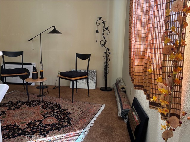 Detail Gallery Image 32 of 47 For 1360 W Capitol Dr #332,  San Pedro,  CA 90732 - 2 Beds | 2 Baths