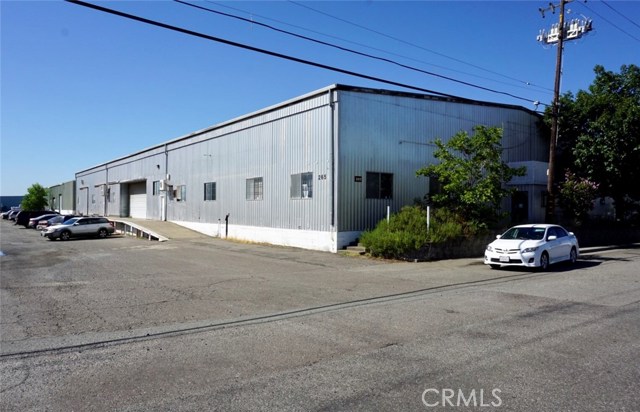 265 Boeing Avenue & 651 Thunderbolt St, Chico, California 95973, ,Commercial Sale,For Sale,265 Boeing Avenue & 651 Thunderbolt St,CRSN24047475