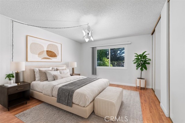 5391 Glenstone Drive, Huntington Beach CA: https://media.crmls.org/medias/666b8595-32d8-4b8b-8b71-f4b9f8098a0e.jpg