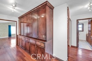 25152 Mammoth Circle, Lake Forest CA: https://media.crmls.org/medias/666b8aba-ad5f-4f66-8f9a-28ee872de50f.jpg
