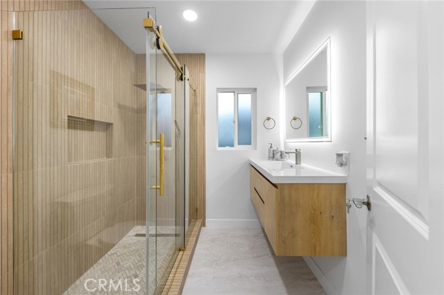 Detail Gallery Image 29 of 64 For 344 Pamela Rd, Monrovia,  CA 91016 - 4 Beds | 3 Baths