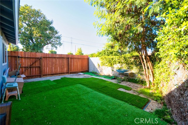 Detail Gallery Image 24 of 25 For 5932 Bartlett, Temple City,  CA 91775 - 3 Beds | 2 Baths