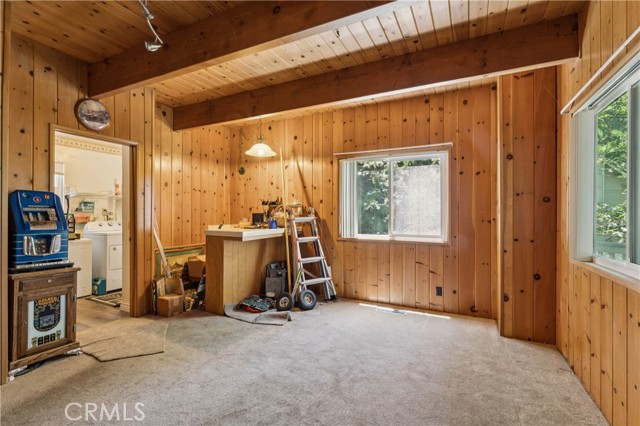 582 Grass Valley Ct, Lake Arrowhead, CA 92352 photo 24