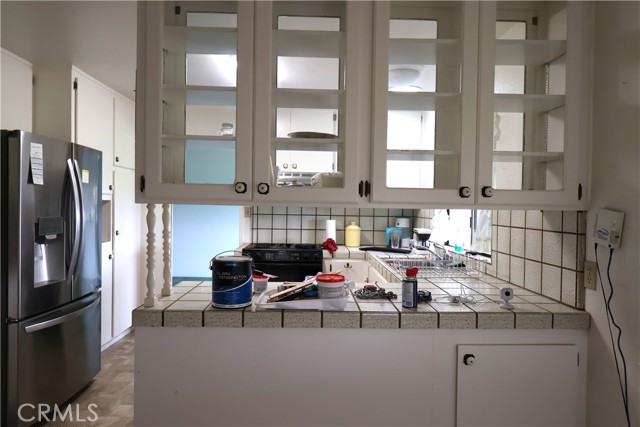 Detail Gallery Image 17 of 52 For 4909 Edith Ave, Corning,  CA 96021 - 6 Beds | 3 Baths