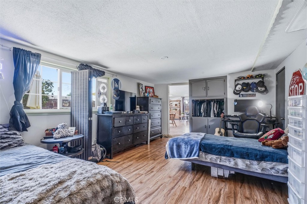 MLS #NS26138327 image #24