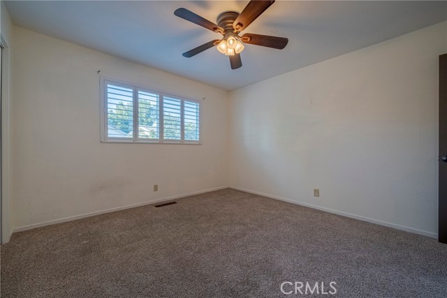 Detail Gallery Image 45 of 57 For 1049 Colorado Dr, Merced,  CA 95340 - 3 Beds | 2/1 Baths