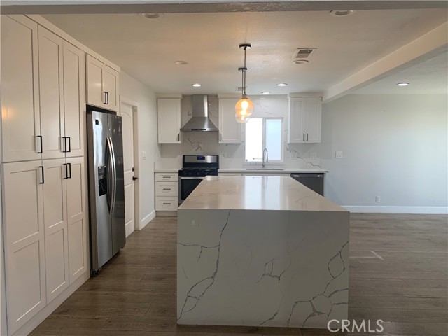 Detail Gallery Image 5 of 20 For 1718 Del Mar, Rosemead,  CA 91770 - 3 Beds | 2/1 Baths