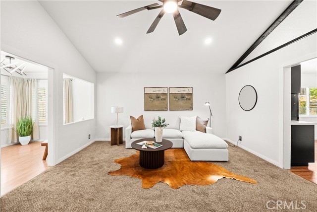 27131 La Fuente, Mission Viejo CA: https://media.crmls.org/medias/666bfdd8-1a0e-473e-8d2b-b84d8a7fdf5f.jpg
