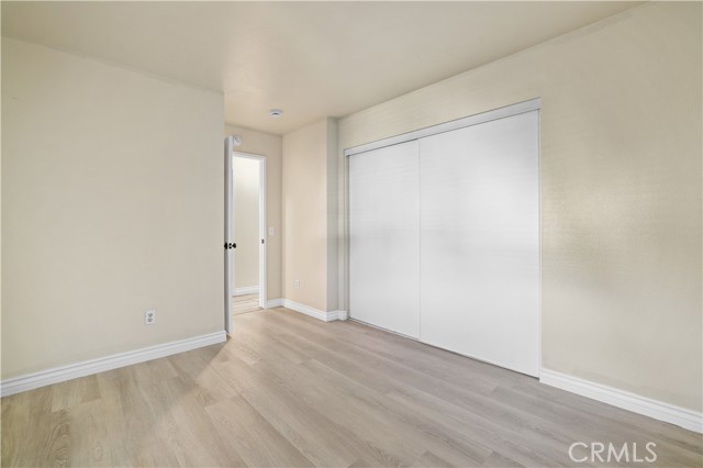 Detail Gallery Image 15 of 36 For 13681 Lexus Ln, Fontana,  CA 92335 - 4 Beds | 2 Baths