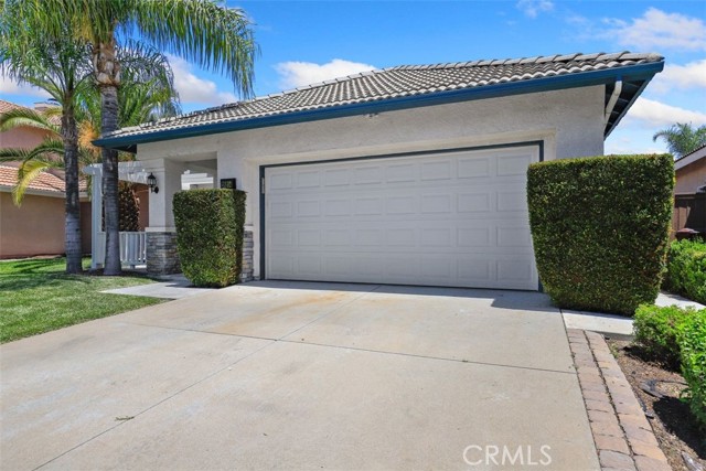 28214 Stillwater Drive, Menifee, CA, 92584 28214 Stillwater Drive, Menifee, CA, 92584