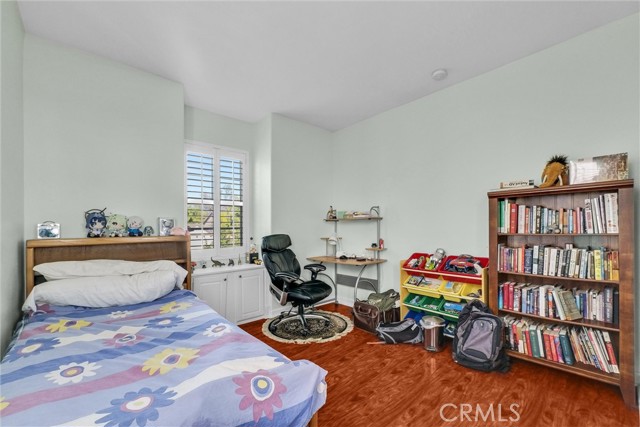 1832 Catlin Street, Fullerton CA: https://media.crmls.org/medias/666c37de-d314-4589-b4cb-66df6f72947b.jpg