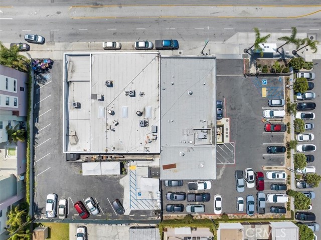4133 Anaheim Street, Long Beach CA: https://media.crmls.org/medias/666c4fc1-55bd-487a-849b-96eb547706a2.jpg