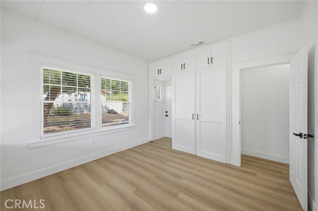 Detail Gallery Image 31 of 75 For 661 N 4th, Banning,  CA 92220 - 5 Beds | 3/1 Baths