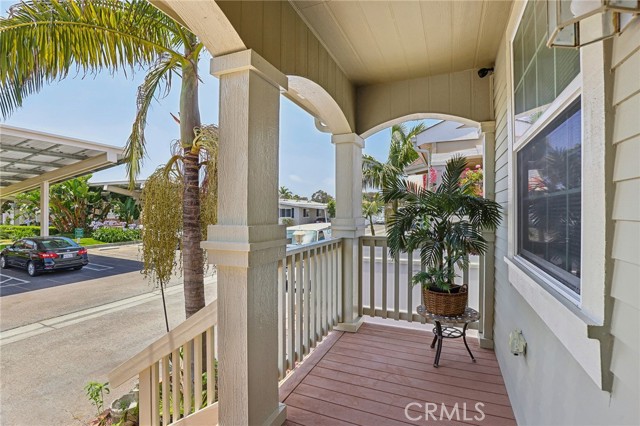 Detail Gallery Image 6 of 46 For 20701 Beach Bld #229,  Huntington Beach,  CA 92648 - 3 Beds | 2 Baths