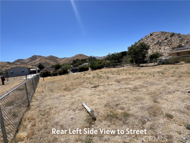Detail Gallery Image 4 of 6 For 8313 Wildmint Dr, Lake Isabella,  CA 93240 - – Beds | – Baths