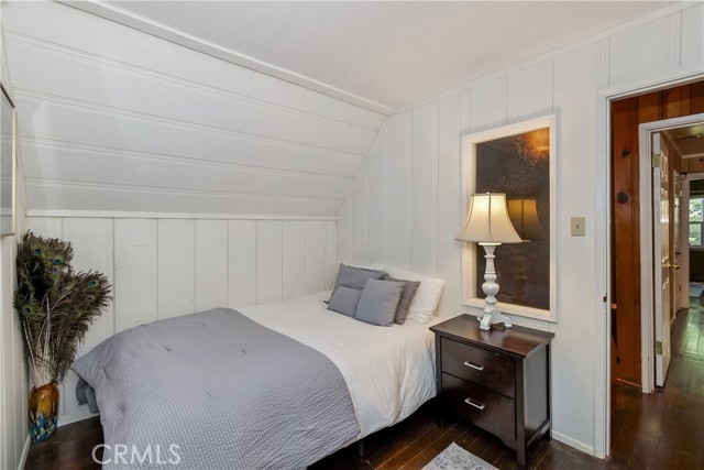 Detail Gallery Image 25 of 42 For 238 Bluebell, Lake Arrowhead,  CA 92352 - 5 Beds | 2 Baths