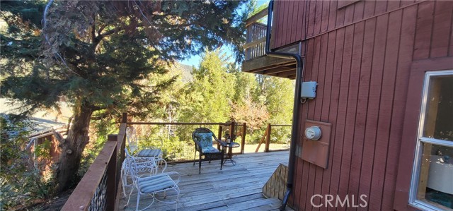 Detail Gallery Image 45 of 75 For 1317 Pinetree, Frazier Park,  CA 93225 - 3 Beds | 2 Baths