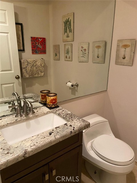 Detail Gallery Image 32 of 44 For 612 Alta Vista, Glendale,  CA 91205 - 3 Beds | 2/1 Baths